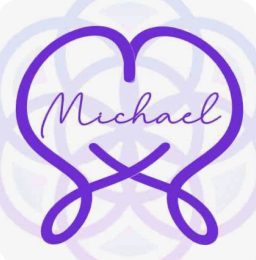 Logo Angel